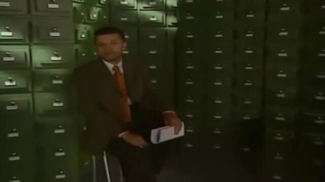 Видео порнуха #148759