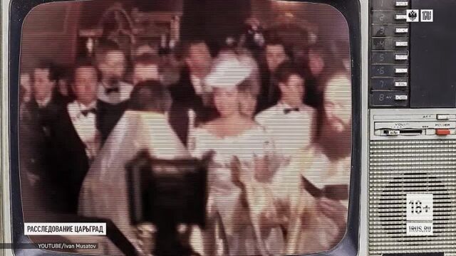 Видео порнуха #105606