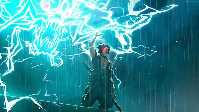 Видео порнуха #79143