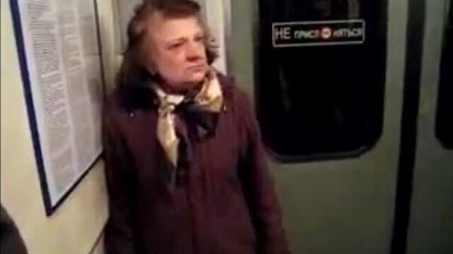 Видео порнуха #3688