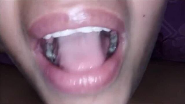 Видео порнуха #56967