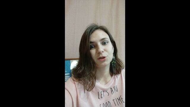 Видео порнуха #149060