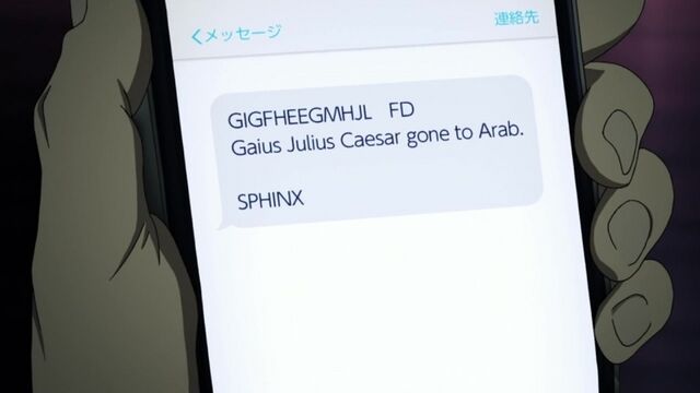 Видео порнуха #167985