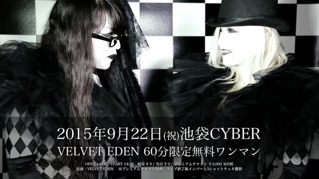 Видео порнуха #121549