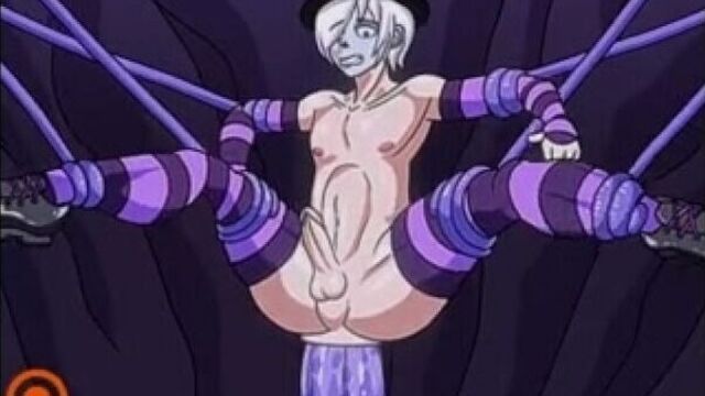 Видео порнуха #236785