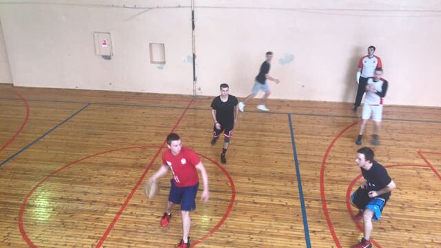 Видео порнуха #40616