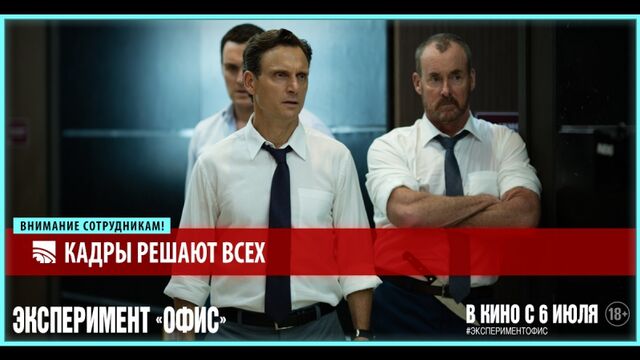 Видео порнуха #157549