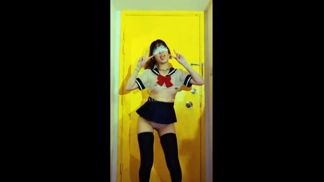 Видео порнуха #65528