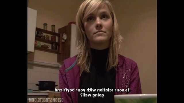 Видео порнуха #192106