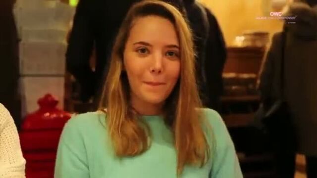 Видео порнуха #225060