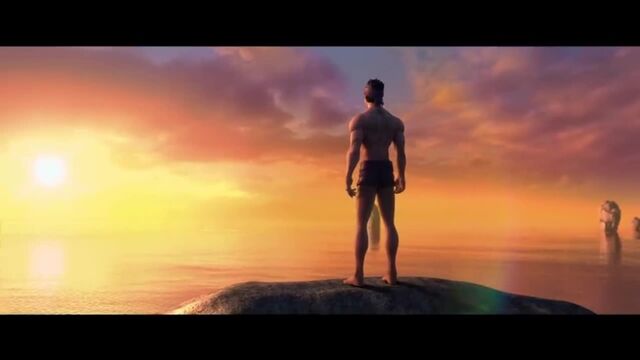 Видео порнуха #138396