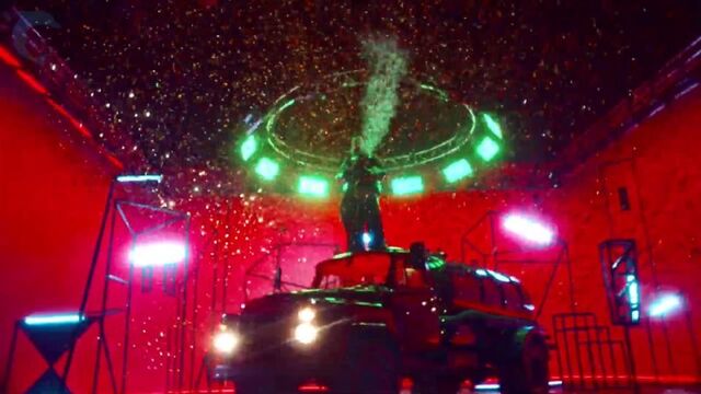 Видео порнуха #168297