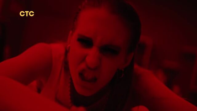 Видео порнуха #149620