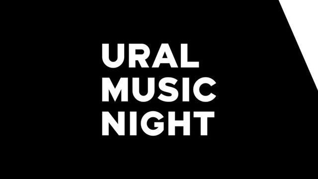 Видео порнуха #188287