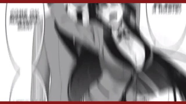 Видео порнуха #39517