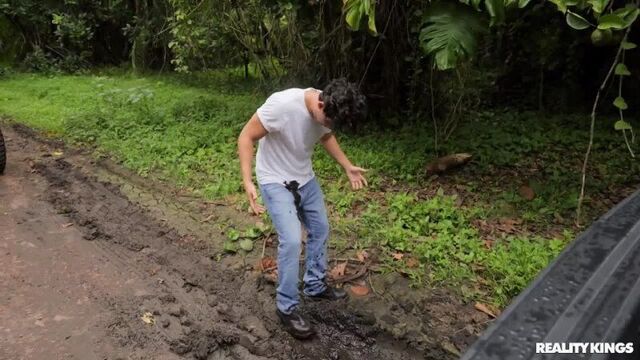 Видео порнуха #248644