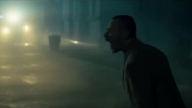 Видео порнуха #39718