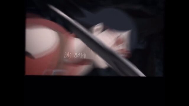 Видео порнуха #129319