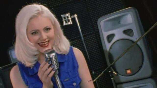 Видео порнуха #191243