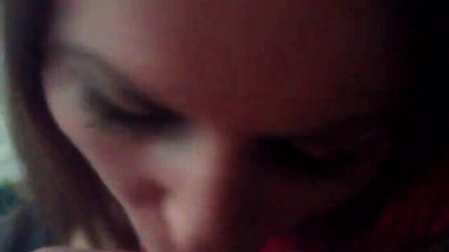 Видео порнуха #220365