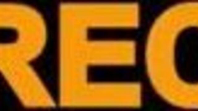 Видео порнуха #239043