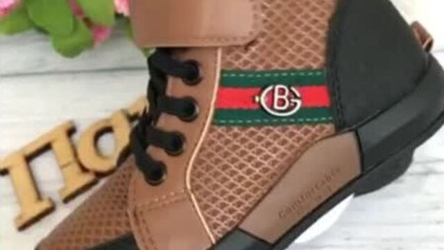 Видео порнуха #42298