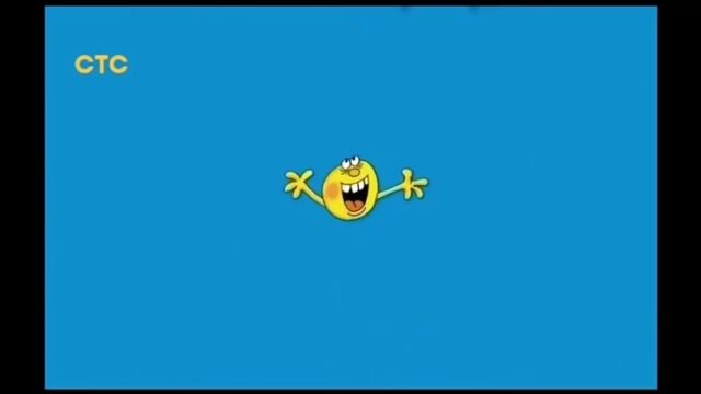 Видео порнуха #173715