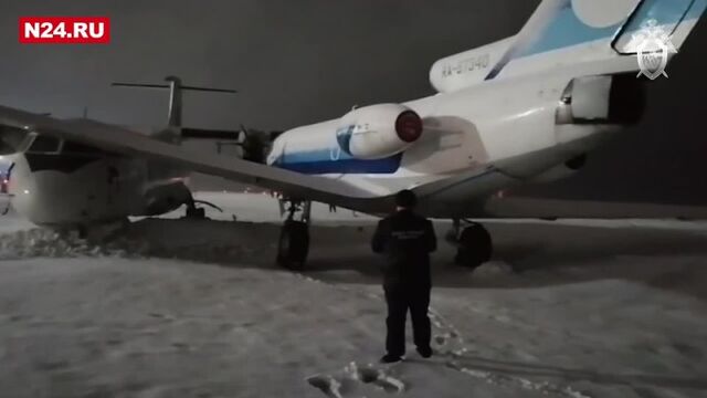 Видео порнуха #71704