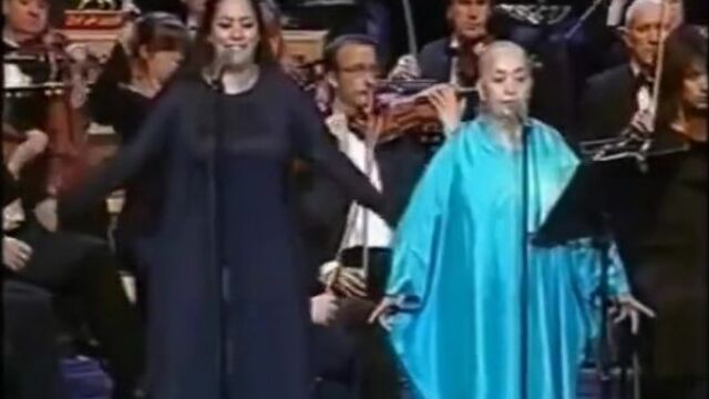 Видео порнуха #27046