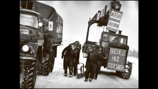 Видео порнуха #139184