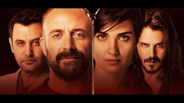 Видео порнуха #149309