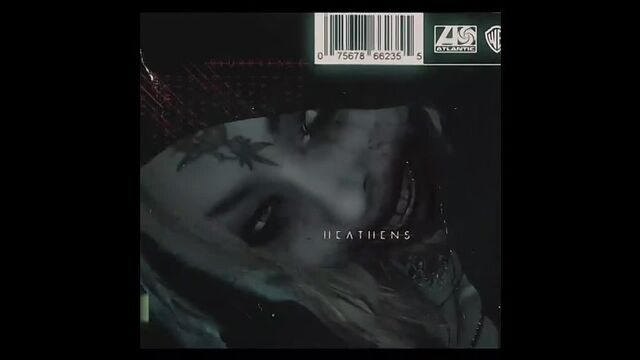 Видео порнуха #104155