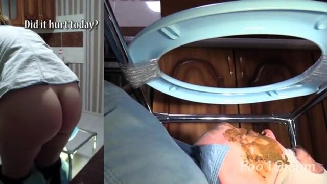 Видео порнуха #179898