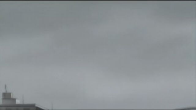 Видео порнуха #113451