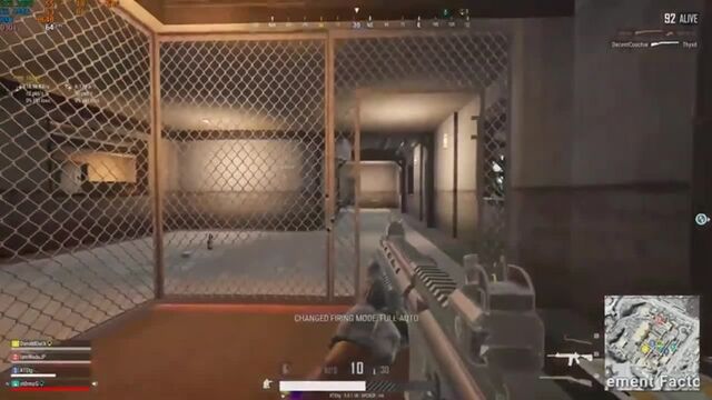 Видео порнуха #168436