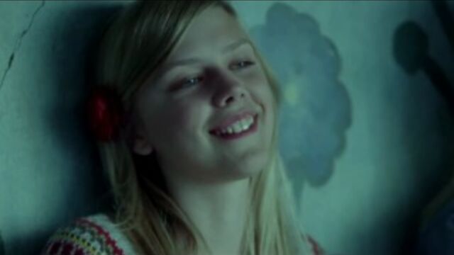 Видео порнуха #173659