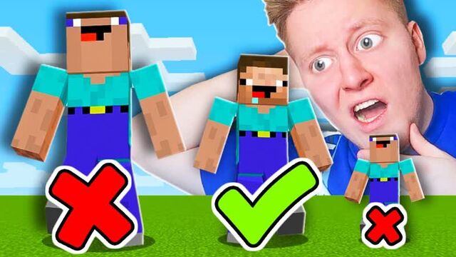 Видео порнуха #52763