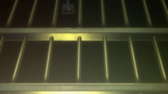 Видео порнуха #161737