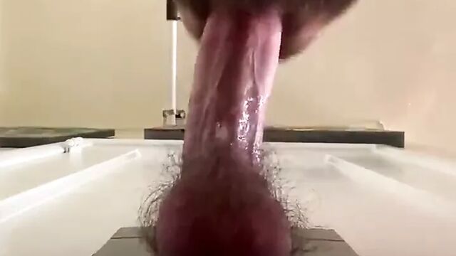 Видео порнуха #162382