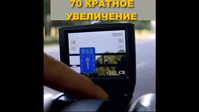 Видео порнуха #171966