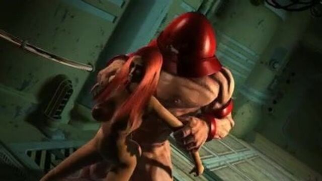 Видео порнуха #165259