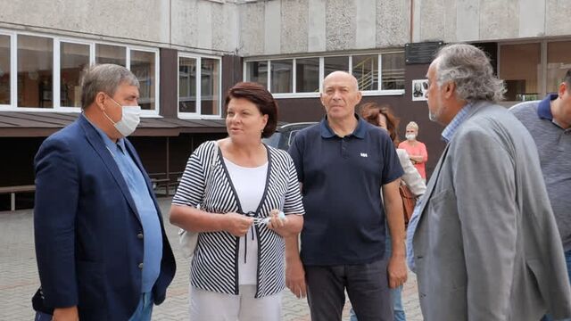 Видео порнуха #79625