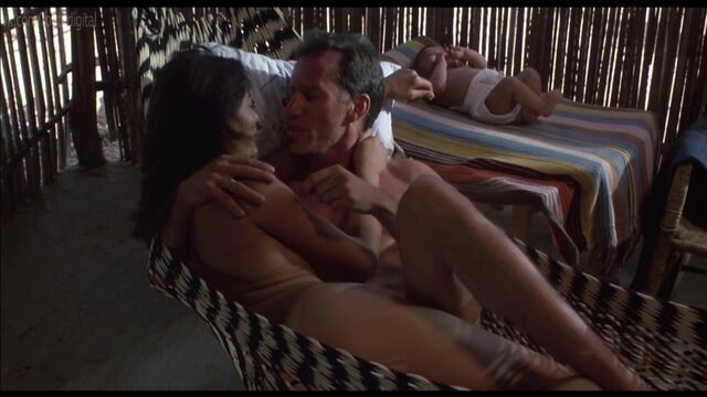 Видео порнуха #36221