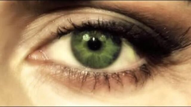 Видео порнуха #60319