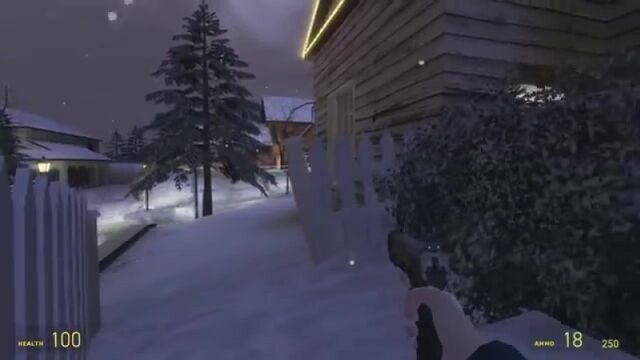 Видео порнуха #148292