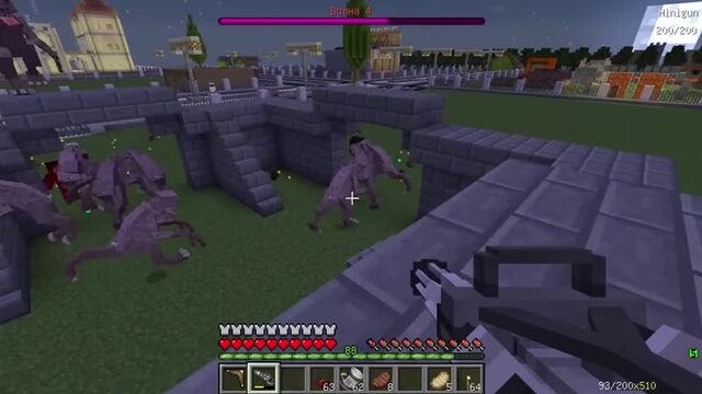 Видео порнуха #58415