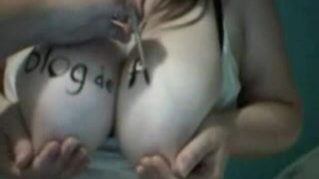 Видео порнуха #5927