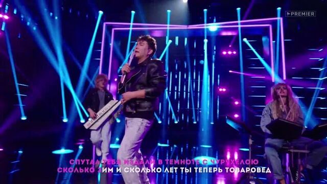 Видео порнуха #63767