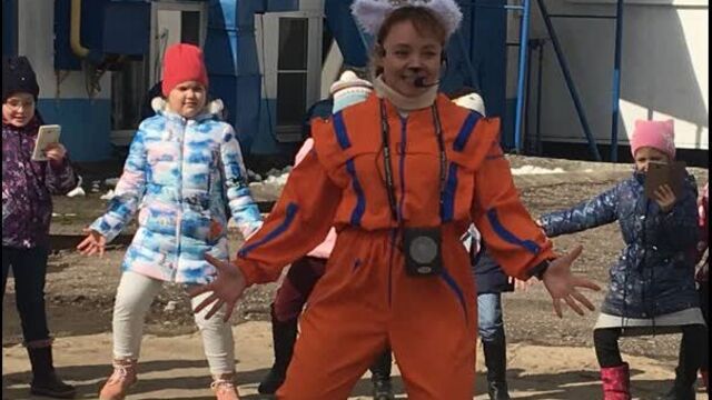 Видео порнуха #42509