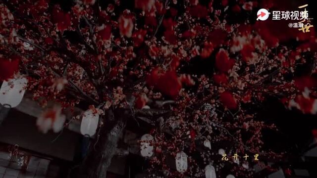 Видео порнуха #62574